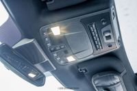 2020 Ford F-150 Hennessey VelociRaptor 600 for sale