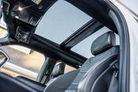2020 Ford F-150 Hennessey VelociRaptor 600 for sale