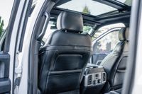 2020 Ford F-150 Hennessey VelociRaptor 600 for sale