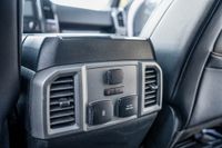 2020 Ford F-150 Hennessey VelociRaptor 600 for sale