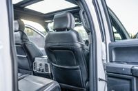 2020 Ford F-150 Hennessey VelociRaptor 600 for sale