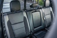 2020 Ford F-150 Hennessey VelociRaptor 600 for sale