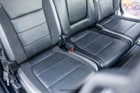 2020 Ford F-150 Hennessey VelociRaptor 600 for sale