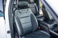 2020 Ford F-150 Hennessey VelociRaptor 600 for sale