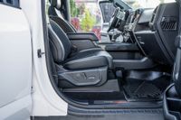 2020 Ford F-150 Hennessey VelociRaptor 600 for sale