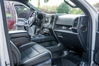 2020 Ford F-150 Hennessey VelociRaptor 600 for sale