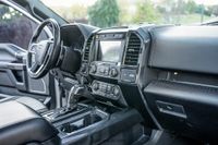 2020 Ford F-150 Hennessey VelociRaptor 600 for sale