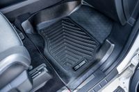 2020 Ford F-150 Hennessey VelociRaptor 600 for sale