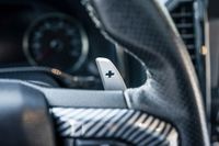 2020 Ford F-150 Hennessey VelociRaptor 600 for sale