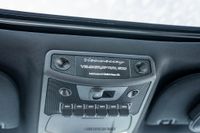 2020 Ford F-150 Hennessey VelociRaptor 600 for sale