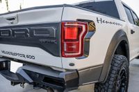 2020 Ford F-150 Hennessey VelociRaptor 600 for sale