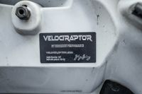 2020 Ford F-150 Hennessey VelociRaptor 600 for sale