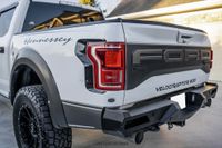2020 Ford F-150 Hennessey VelociRaptor 600 for sale