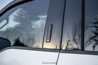 2020 Ford F-150 Hennessey VelociRaptor 600 for sale