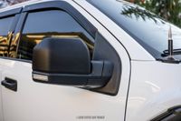 2020 Ford F-150 Hennessey VelociRaptor 600 for sale