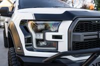 2020 Ford F-150 Hennessey VelociRaptor 600 for sale