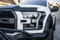 2020 Ford F-150 Hennessey VelociRaptor 600 for sale
