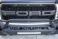 2020 Ford F-150 Hennessey VelociRaptor 600 for sale