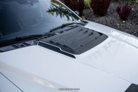 2020 Ford F-150 Hennessey VelociRaptor 600 for sale