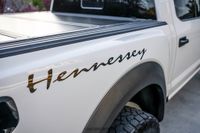 2020 Ford F-150 Hennessey VelociRaptor 600 for sale