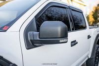 2020 Ford F-150 Hennessey VelociRaptor 600 for sale