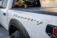 2020 Ford F-150 Hennessey VelociRaptor 600 for sale