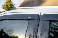 2020 Ford F-150 Hennessey VelociRaptor 600 for sale