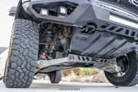 2020 Ford F-150 Hennessey VelociRaptor 600 for sale