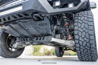 2020 Ford F-150 Hennessey VelociRaptor 600 for sale