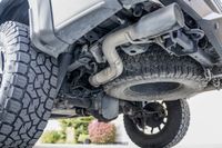 2020 Ford F-150 Hennessey VelociRaptor 600 for sale