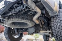2020 Ford F-150 Hennessey VelociRaptor 600 for sale