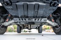 2020 Ford F-150 Hennessey VelociRaptor 600 for sale