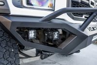 2020 Ford F-150 Hennessey VelociRaptor 600 for sale