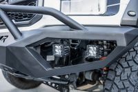 2020 Ford F-150 Hennessey VelociRaptor 600 for sale
