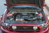 2014 Ford Mustang GT Convertible Premium for sale
