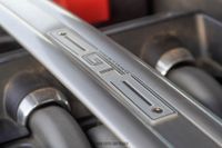 2014 Ford Mustang GT Convertible Premium for sale
