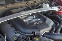 2014 Ford Mustang GT Convertible Premium for sale