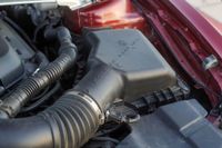 2014 Ford Mustang GT Convertible Premium for sale