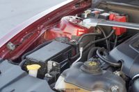 2014 Ford Mustang GT Convertible Premium for sale
