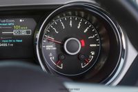 2014 Ford Mustang GT Convertible Premium for sale