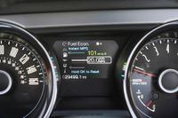 2014 Ford Mustang GT Convertible Premium for sale