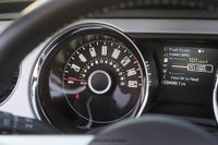 2014 Ford Mustang GT Convertible Premium for sale