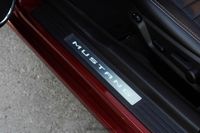 2014 Ford Mustang GT Convertible Premium for sale