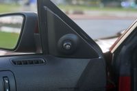 2014 Ford Mustang GT Convertible Premium for sale