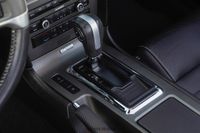 2014 Ford Mustang GT Convertible Premium for sale