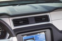 2014 Ford Mustang GT Convertible Premium for sale