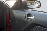 2014 Ford Mustang GT Convertible Premium for sale
