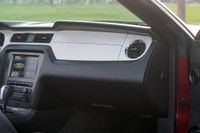 2014 Ford Mustang GT Convertible Premium for sale