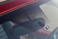 2014 Ford Mustang GT Convertible Premium for sale