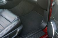2014 Ford Mustang GT Convertible Premium for sale